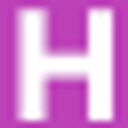 Here TV logo