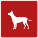 Western Wag logo