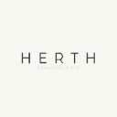 HERTH logo