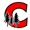 Cook's Sports logo