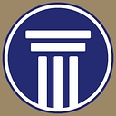 Teresa S. Cole logo