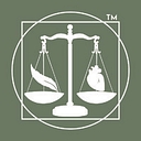 Pure Clean logo