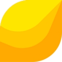 Onstro logo