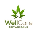 Well Care Botanicals logo