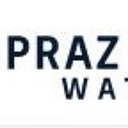 Praz Pure Water Inc. logo