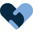 CareCo - The Caregiving Company logo