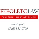 Feroleto Law logo