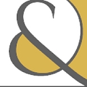 Childers & Associates logo
