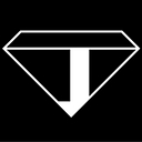 The Picture Hanging Company logo
