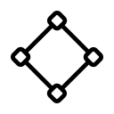 Vidrovr logo