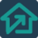 PeakIDX logo