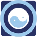 iWash Laundry Service logo