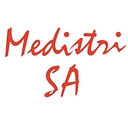 Medistri logo