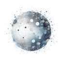 Synthetic Future logo