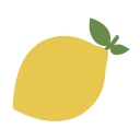 A Joyfully Mad Kitchen logo