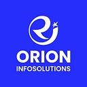 orioninfosolutions.com favicon