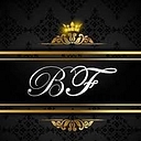 Bargain Furniture logo