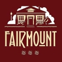 Fairmount Neighborhood Association logo