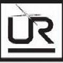 Unique Refinishers logo