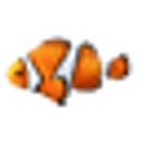 Coral Passion logo