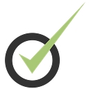 Contrax logo
