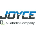 Joyce Engineering, Inc. logo