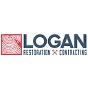 Asheville Restoration logo
