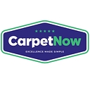 Carpet Now logo