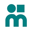 Mentafy logo