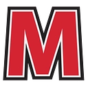 Midway Auto Credit logo