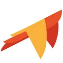 Sugam Group logo