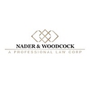 Nader & Woodcock (NNW Legal) logo