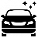Cleveland Executive Car Service logo