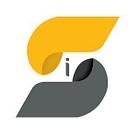 iSyncEvolution logo