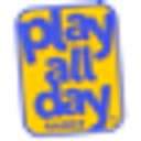 Weed-Opoly logo