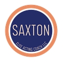 Saxton Elite logo