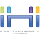 Integrative Health Institute logo