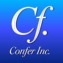 confersolutions.ai favicon