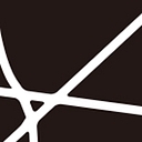 Kairyou-yu logo
