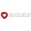 Nucleus Gaming logo