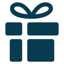 Do Good Shop logo