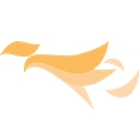 Bereev logo