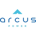 Arcus Power logo