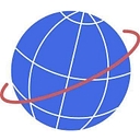 Universal Interpreting Solutions logo