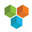 West Park Stamping Company logo