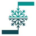 Wine-R logo