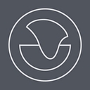 AudioFinder logo