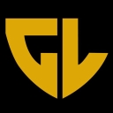 Lebi logo