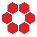 Bonton logo