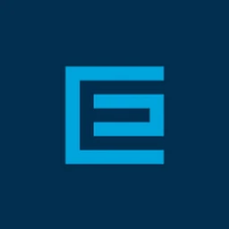 theedigital.com favicon